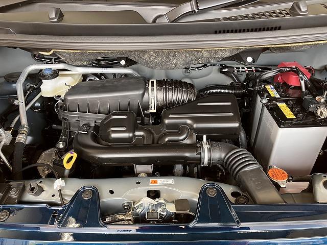 タントＸ　電動パーキングブレーキ　片側オートスライドドアサポカーＳワイド適合　Ｂカメラ　ミラクルオープンドア　片側オートスライドドア　電動パーキングブレーキ　Ｐスタート　コーナーセンサー　シートヒーター　ステアリングスイッチ　キーフリー（神奈川県）の中古車