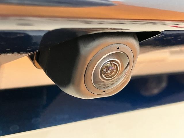 タントＸ　電動パーキングブレーキ　片側オートスライドドアサポカーＳワイド適合　Ｂカメラ　ミラクルオープンドア　片側オートスライドドア　電動パーキングブレーキ　Ｐスタート　コーナーセンサー　シートヒーター　ステアリングスイッチ　キーフリー（神奈川県）の中古車