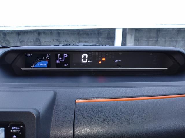 タントファンクロスターボ　カーナビ　前後ドラレコサポカーＳワイド適合　前後ドラレコ　ミラクルオープンドア　パノラマモニター対応　両側オートスライドドア　電動パーキングブレーキ　ステアリングスイッチ　シートヒーター　コーナーセンサー（神奈川県）の中古車