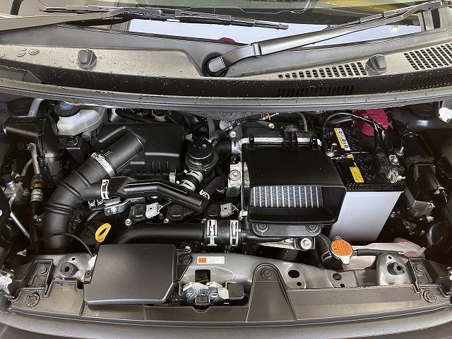 タントカスタムRS ナビ ドラレコ ETC Bカメラ キーフリーサポカーSワイド適合 ドラレコ パノラマモニター対応 ミラクルオープンドア Bカメラ 全車速追従機能付ACC ナビ 電動パーキングブレーキ ETC Pスタート 両側オートスライドドア キーフリー(神奈川県)の中古車