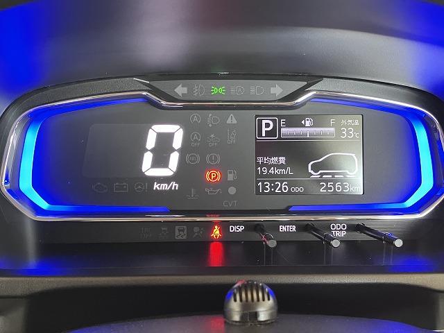 ミライースX SAIII カーナビ 電動格納ミラーサポカーSワイド適合 Bカメラ エアコン コーナーセンサー 光軸調整ダイヤル オートハイビーム アイドリングストップ 横滑り防止機能 誤発進抑制機能 電動格納ミラー パワーウインドウ キーレス(神奈川県)の中古車
