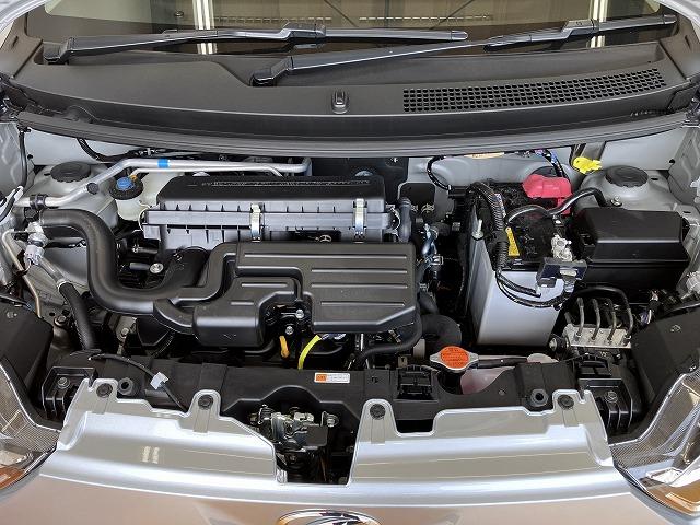 ミライースX SAIII カーナビ 電動格納ミラーサポカーSワイド適合 Bカメラ エアコン コーナーセンサー 光軸調整ダイヤル オートハイビーム アイドリングストップ 横滑り防止機能 誤発進抑制機能 電動格納ミラー パワーウインドウ キーレス(神奈川県)の中古車