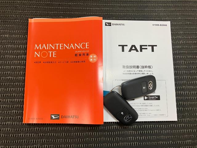 タフトG パノラマモニター対応 電動パーキングブレーキサポカーSワイド適合 スカイフィールトップ パノラマモニター対応 電動パーキングブレーキ ステアリングスイッチ シートヒーター USB接続端子 Pスタート コーナーセンサー キーフリー(神奈川県)の中古車