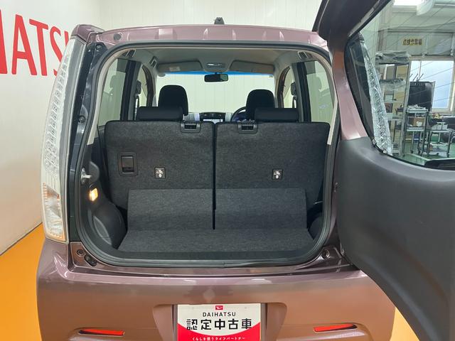 ムーヴカスタム RS SAスマアシ momo製ステアリング Bカメラ オートエアコン カーナビ ETC Pスタート エコアイドル 横滑り防止機能 誤発進抑制機能 電動格納ミラー キーフリー(神奈川県)の中古車