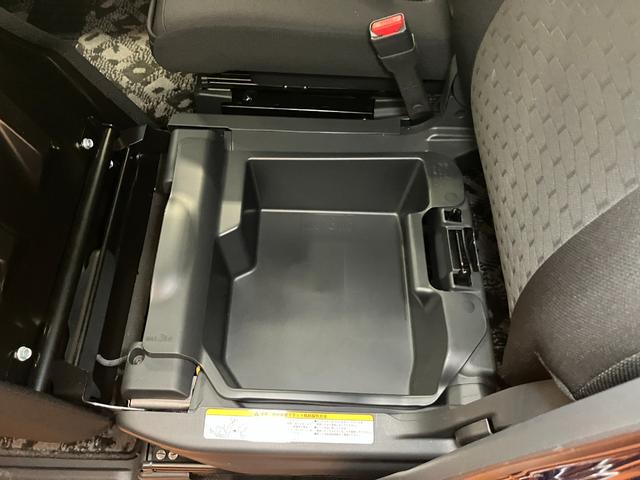 ウェイクGターボSAIIスマアシ 両側オートスライドドア ラゲージアンダーボックス ステアリングスイッチ Pスタート アイドリングストップ ETC 電動格納ミラー 横滑り防止機能 誤発進抑制機能 Bカメラ キーフリー(神奈川県)の中古車