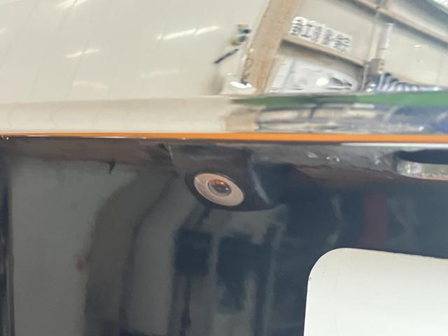 ヴィッツF カーナビBカメラ オートエアコン Pスタート 光軸調整ダイヤル 電動格納ミラー パワーウインドウ ETC キーフリー(神奈川県)の中古車