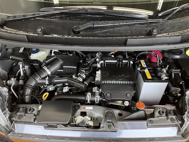 ムーヴＲＳサポカーＳワイド適合　パノラマモニター対応　両側オートスライドドア　全車速追従機能付ＡＣＣ　ステアリングスイッチ　電動パーキングブレーキ　Ｐスタート　コーナーセンサー　キーフリー（神奈川県）の中古車