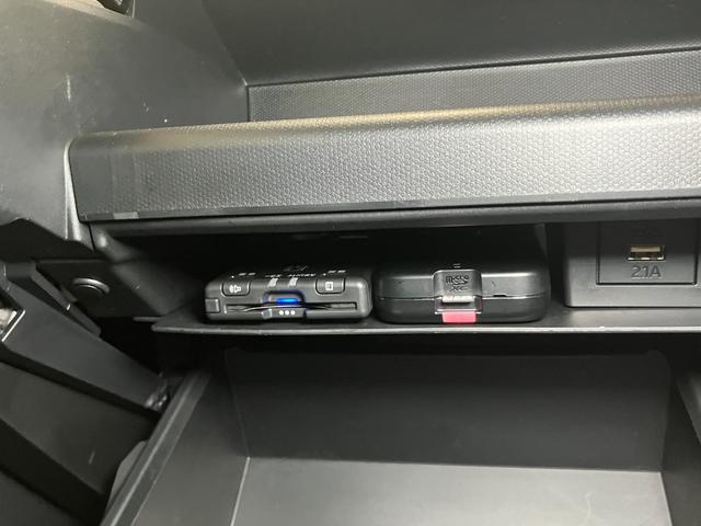 タフトＧターボサポカーＳワイド適合　ドラレコ　スカイフィールトップ　パノラマモニター対応　電動パーキングブレーキ　全車速追従機能付ＡＣＣ　ステアリングスイッチ　シートヒーター　ＵＳＢ接続端子　コーナーセンサー（神奈川県）の中古車