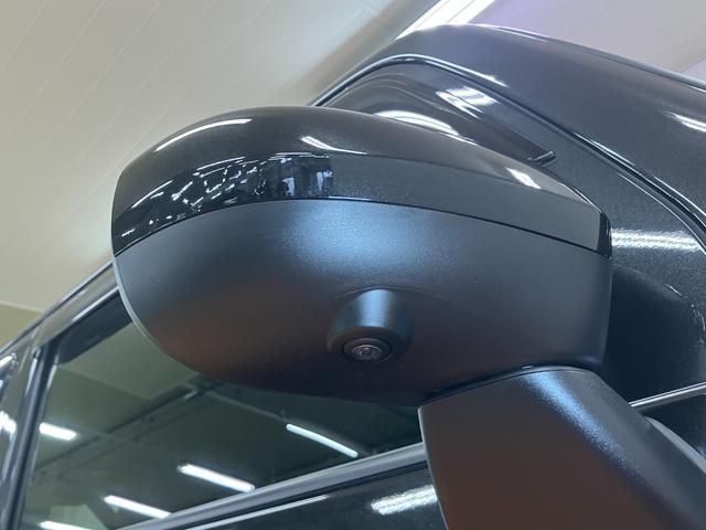 タフトＧターボサポカーＳワイド適合　ドラレコ　スカイフィールトップ　パノラマモニター対応　電動パーキングブレーキ　全車速追従機能付ＡＣＣ　ステアリングスイッチ　シートヒーター　ＵＳＢ接続端子　コーナーセンサー（神奈川県）の中古車