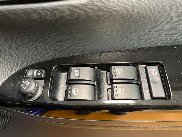 タントカスタムRS トップエディションSAIIスマアシ ミラクルオープンドア ステアリングスイッチ カーナビ オートエアコン Pスタート 両側オートスライドドア エコアイドル 横滑り防止機能 誤発進抑制機能 Bカメラ キーフリー(神奈川県)の中古車