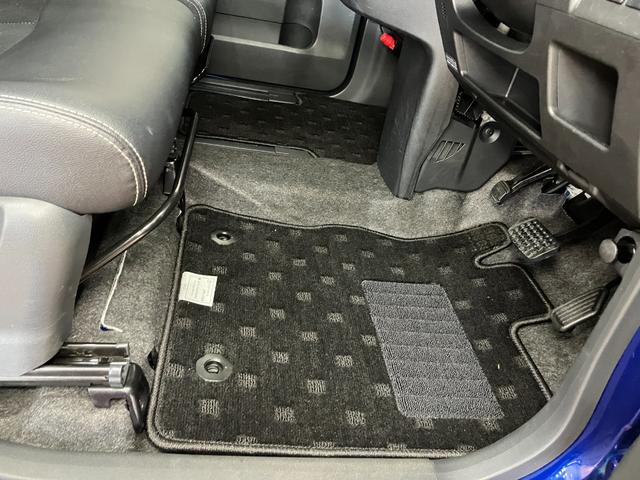タントカスタムRS トップエディションSAIIスマアシ ミラクルオープンドア ステアリングスイッチ カーナビ オートエアコン Pスタート 両側オートスライドドア エコアイドル 横滑り防止機能 誤発進抑制機能 Bカメラ キーフリー(神奈川県)の中古車