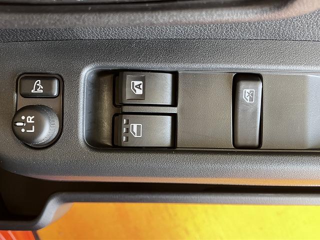 アトレーRSサポカーSワイド適合 Bカメラ オートエアコン ステアリングスイッチ 全車速追従機能付ACC 両側オートスライドドア Pスタート コーナーセンサー アクセサリーソケット 電動格納ミラー キーフリー(神奈川県)の中古車