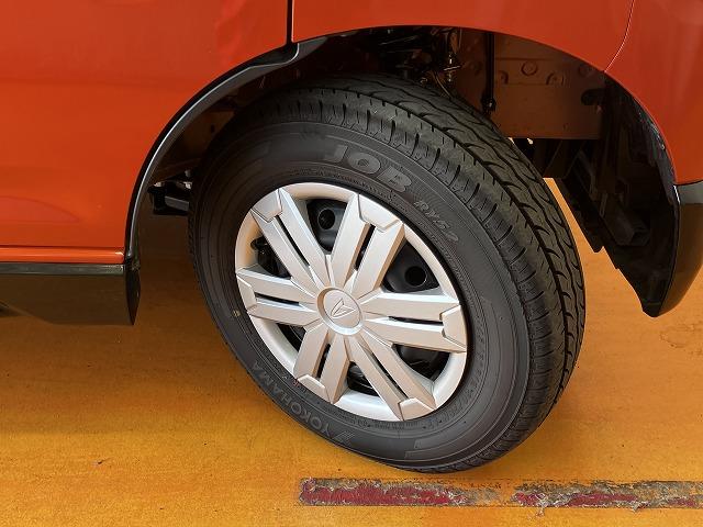 アトレーRSサポカーSワイド適合 Bカメラ オートエアコン ステアリングスイッチ 全車速追従機能付ACC 両側オートスライドドア Pスタート コーナーセンサー アクセサリーソケット 電動格納ミラー キーフリー(神奈川県)の中古車
