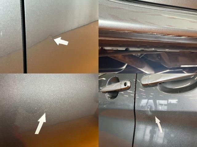 タントカスタムRS スマートセレクションSAスマアシ ルーフキャリア ミラクルオープンドア 両側オートスライドドア オートエアコン Pスタート エコアイドル 横滑り防止機能 誤発進抑制機能 ETC 電動格納ミラー キーフリー(神奈川県)の中古車