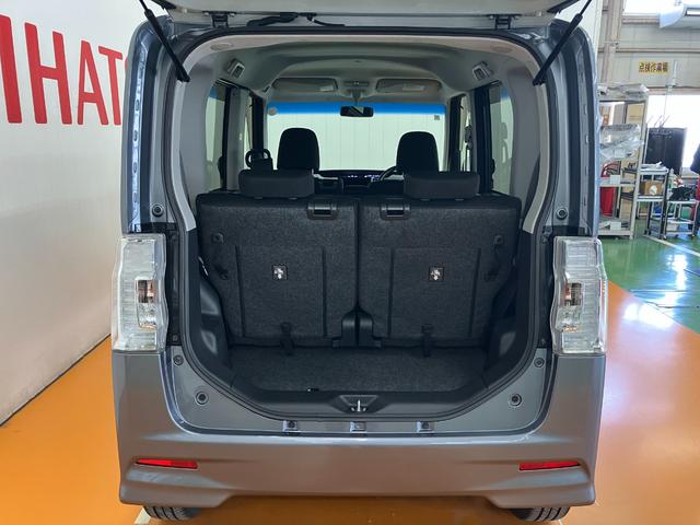 タントカスタムRS スマートセレクションSAスマアシ ルーフキャリア ミラクルオープンドア 両側オートスライドドア オートエアコン Pスタート エコアイドル 横滑り防止機能 誤発進抑制機能 ETC 電動格納ミラー キーフリー(神奈川県)の中古車