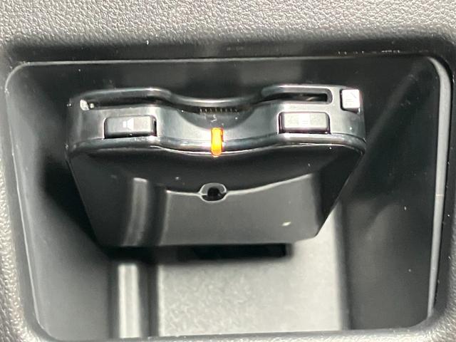 タントカスタムRS スマートセレクションSAスマアシ ルーフキャリア ミラクルオープンドア 両側オートスライドドア オートエアコン Pスタート エコアイドル 横滑り防止機能 誤発進抑制機能 ETC 電動格納ミラー キーフリー(神奈川県)の中古車