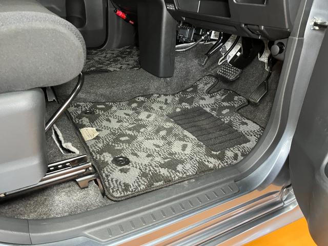 タントカスタムRS スマートセレクションSAスマアシ ルーフキャリア ミラクルオープンドア 両側オートスライドドア オートエアコン Pスタート エコアイドル 横滑り防止機能 誤発進抑制機能 ETC 電動格納ミラー キーフリー(神奈川県)の中古車