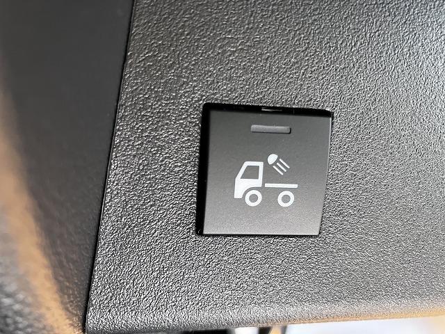 ハイゼットトラックジャンボエクストラ エアコン Pスタート キーフリーサポカーSワイド適合 オーバーヘッドシェルフ 電動格納ミラー パワーウィンドウ 荷台作業ライト アクセサリーソケット 4WD切り替えスイッチ センターデフロック 誤発進抑制装置 横滑り防止機能(神奈川県)の中古車