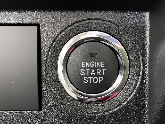 ハイゼットトラックジャンボエクストラ エアコン Pスタート キーフリーサポカーSワイド適合 オーバーヘッドシェルフ 電動格納ミラー パワーウィンドウ 荷台作業ライト アクセサリーソケット 4WD切り替えスイッチ センターデフロック 誤発進抑制装置 横滑り防止機能(神奈川県)の中古車