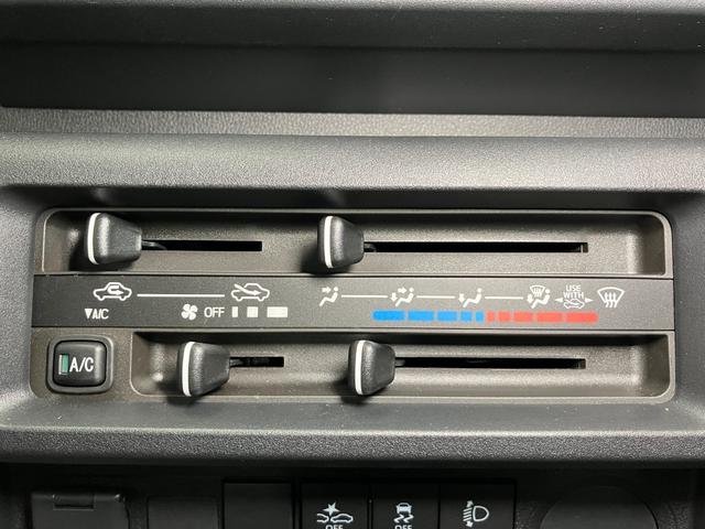 ハイゼットトラックスタンダード三方開 ラジオ エアコン 光軸調整ダイヤル コーナーセンサー アイドリングストップ 横滑り防止機能 誤発進抑制機能 アクセサリーソケット(神奈川県)の中古車