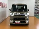 サポカーＳワイド適合　パノラマモニター対応　ＥＴＣ　ドラレコ　両側オートスライドドア　ＵＳＢ接続端子　ステアリングスイッチ　横滑り防止機能　誤発進抑制機能　電動格納ミラー　キーフリー（神奈川県）の中古車