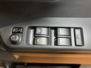 サポカーＳワイド適合　パノラマモニター対応　ＥＴＣ　ドラレコ　両側オートスライドドア　ＵＳＢ接続端子　ステアリングスイッチ　横滑り防止機能　誤発進抑制機能　電動格納ミラー　キーフリー（神奈川県）の中古車