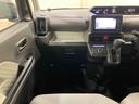 サポカーＳワイド適合　パノラマモニター対応　ミラクルオープンドア　片側オートスライドドア　ＥＴＣ　ドラレコ　シートヒーター　ステアリングスイッチ　全車速追従機能付ＡＣＣ　ＵＳＢ接続端子　キーフリー（神奈川県）の中古車