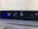 サポカーＳワイド適合　パノラマモニター対応　ミラクルオープンドア　片側オートスライドドア　ＥＴＣ　ドラレコ　シートヒーター　ステアリングスイッチ　全車速追従機能付ＡＣＣ　ＵＳＢ接続端子　キーフリー（神奈川県）の中古車