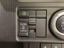 サポカーＳワイド適合　パノラマモニター対応　ミラクルオープンドア　片側オートスライドドア　ＥＴＣ　ドラレコ　シートヒーター　ステアリングスイッチ　全車速追従機能付ＡＣＣ　ＵＳＢ接続端子　キーフリー（神奈川県）の中古車