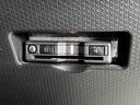 サポカーＳワイド適合　ドラレコ　ミラクルオープンドア　両側オートスライドドア　電動パーキングブレーキ　パノラマモニター対応　ステアリングスイッチ　ＵＳＢ接続端子　シートヒーター　コーナーセンサー（神奈川県）の中古車