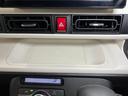 サポカーＳワイド適合　ＵＳＢ接続端子　電動パーキングブレーキ　シートヒーター　パノラマモニター対応　両側オートスライドドア　ディスプレイオーディオ　全車速追従機能付ＡＣＣ　ホッとカップホルダー（神奈川県）の中古車