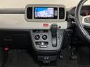 サポカーＳワイド適合　パノラマモニター対応　ステアリングスイッチ　エアコン　ＵＳＢ接続端子　ＥＴＣ　Ｐスタート　コーナーセンサー　オートハイビーム　キーフリー（神奈川県）の中古車