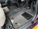 サポカーＳワイド適合　パノラマモニター対応　ステアリングスイッチ　エアコン　ＵＳＢ接続端子　ＥＴＣ　Ｐスタート　コーナーセンサー　オートハイビーム　キーフリー（神奈川県）の中古車