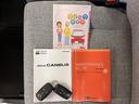 サポカーＳワイド適合　Ｂカメラ　両側オートスライドドア　ＵＳＢ接続端子　Ｐスタート　コーナーセンサー　横滑り防止機能　誤発進抑制機能　電動格納ミラー　キーフリー（神奈川県）の中古車