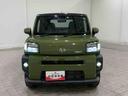 サポカーＳワイド適合　スカイフィールトップ　電動パーキングブレーキ　全車速追従機能付ＡＣＣ　ステアリングスイッチ　シートヒーター　ＵＳＢ接続端子　Ｐスタート　コーナーセンサー（神奈川県）の中古車
