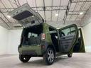 サポカーＳワイド適合　スカイフィールトップ　電動パーキングブレーキ　全車速追従機能付ＡＣＣ　ステアリングスイッチ　シートヒーター　ＵＳＢ接続端子　Ｐスタート　コーナーセンサー（神奈川県）の中古車