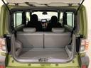 サポカーＳワイド適合　スカイフィールトップ　電動パーキングブレーキ　全車速追従機能付ＡＣＣ　ステアリングスイッチ　シートヒーター　ＵＳＢ接続端子　Ｐスタート　コーナーセンサー（神奈川県）の中古車
