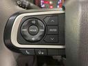 サポカーＳワイド適合　スカイフィールトップ　電動パーキングブレーキ　全車速追従機能付ＡＣＣ　ステアリングスイッチ　シートヒーター　ＵＳＢ接続端子　Ｐスタート　コーナーセンサー（神奈川県）の中古車