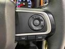 サポカーＳワイド適合　スカイフィールトップ　電動パーキングブレーキ　全車速追従機能付ＡＣＣ　ステアリングスイッチ　シートヒーター　ＵＳＢ接続端子　Ｐスタート　コーナーセンサー（神奈川県）の中古車