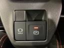 サポカーＳワイド適合　スカイフィールトップ　電動パーキングブレーキ　全車速追従機能付ＡＣＣ　ステアリングスイッチ　シートヒーター　ＵＳＢ接続端子　Ｐスタート　コーナーセンサー（神奈川県）の中古車