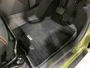 サポカーＳワイド適合　スカイフィールトップ　電動パーキングブレーキ　全車速追従機能付ＡＣＣ　ステアリングスイッチ　シートヒーター　ＵＳＢ接続端子　Ｐスタート　コーナーセンサー（神奈川県）の中古車