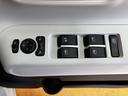サポカーＳワイド適合　Ｂカメラ　ＵＳＢ接続端子　電動パーキングブレーキ　シートヒーター　ホッとカップホルダー　両側オートスライドドア　ステアリングスイッチ　Ｐスタート　コーナーセンサー　キーフリー（神奈川県）の中古車