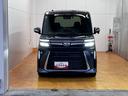 サポカーＳワイド適合　ドラレコ　パノラマモニター対応　ミラクルオープンドア　Ｂカメラ　全車速追従機能付ＡＣＣ　ナビ　電動パーキングブレーキ　ＥＴＣ　Ｐスタート　両側オートスライドドア　キーフリー（神奈川県）の中古車