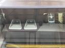サポカーＳワイド適合　ドラレコ　パノラマモニター対応　ミラクルオープンドア　Ｂカメラ　全車速追従機能付ＡＣＣ　ナビ　電動パーキングブレーキ　ＥＴＣ　Ｐスタート　両側オートスライドドア　キーフリー（神奈川県）の中古車