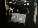 サポカーＳワイド適合　ミラクルオープンドア　Ｂカメラ　パノラマモニター対応　ステアリングスイッチ　全車速追従機能付ＡＣＣ　電動パーキングブレーキ　Ｐスタート　ＥＴＣ　両側オートスライドドア　キーフリー（神奈川県）の中古車