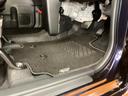 サポカーＳワイド適合　ミラクルオープンドア　Ｂカメラ　パノラマモニター対応　ステアリングスイッチ　全車速追従機能付ＡＣＣ　電動パーキングブレーキ　Ｐスタート　ＥＴＣ　両側オートスライドドア　キーフリー（神奈川県）の中古車