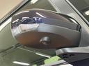 サポカーＳワイド適合　ミラクルオープンドア　Ｂカメラ　パノラマモニター対応　ステアリングスイッチ　全車速追従機能付ＡＣＣ　電動パーキングブレーキ　Ｐスタート　ＥＴＣ　両側オートスライドドア　キーフリー（神奈川県）の中古車