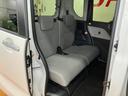 サポカーＳワイド適合　ドラレコ　ミラクルオープンドア　Ｂカメラ　ディスプレイオーディオ　ステアリングスイッチ　電動パーキングブレーキ　Ｐスタート　片側オートスライドドア　コーナーセンサー　キーフリー（神奈川県）の中古車
