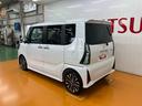 サポカーＳワイド適合　ミラクルオープンドア　Ｂカメラ　パノラマモニター対応　全車速追従機能付ＡＣＣ　電動パーキングブレーキ　シートヒーター　Ｐスタート　両側オートスライドドア　キーフリー（神奈川県）の中古車
