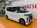 サポカーＳワイド適合　ミラクルオープンドア　Ｂカメラ　パノラマモニター対応　全車速追従機能付ＡＣＣ　電動パーキングブレーキ　シートヒーター　Ｐスタート　両側オートスライドドア　キーフリー（神奈川県）の中古車